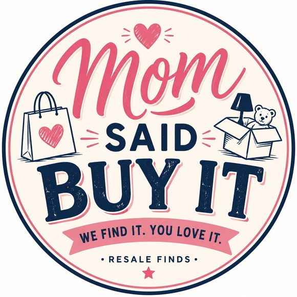 momsaidbuyit